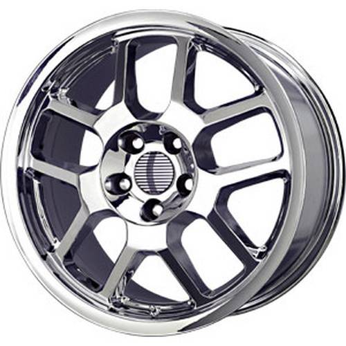 GT500%20Chrome.jpg