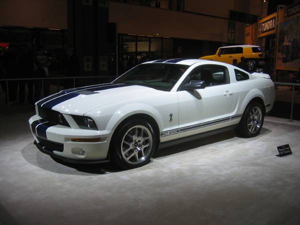 GT500_quarter.jpg