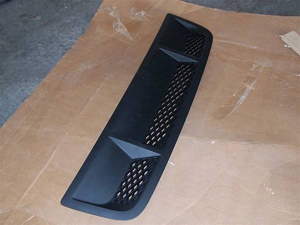 gt500vent.jpg