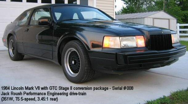 GTC_011s.jpg