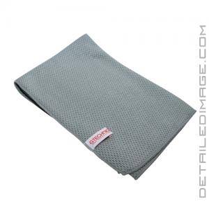 Gtechniq-MF4-Diamond-Sandwich-Microfibre-Drying-Towel-60-x-60-cm_1566_1_m_2655.jpg