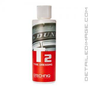 Gtechniq-T2-Tyre-Dressing-250-ml_1721_1_m_2375.jpg