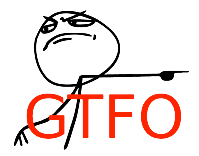 GTFO.png