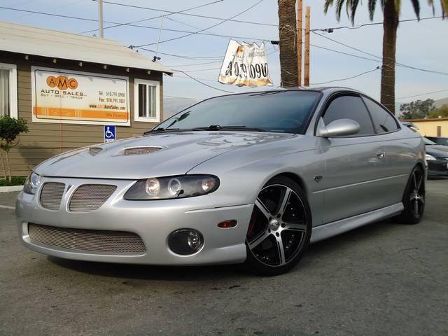 GTO4.jpg
