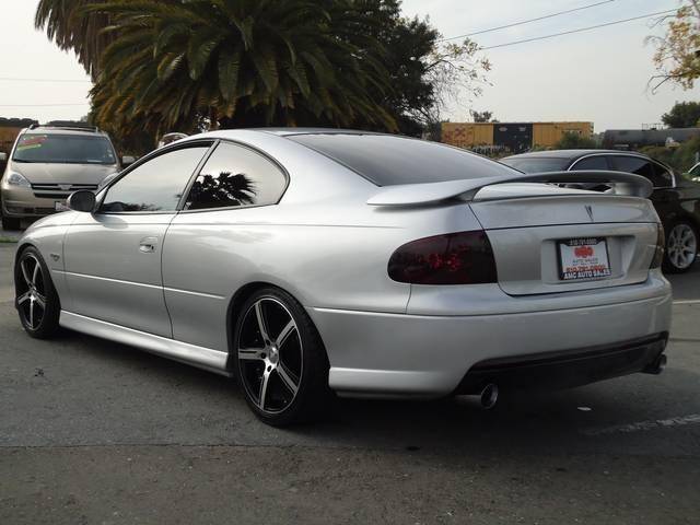 GTO5.jpg