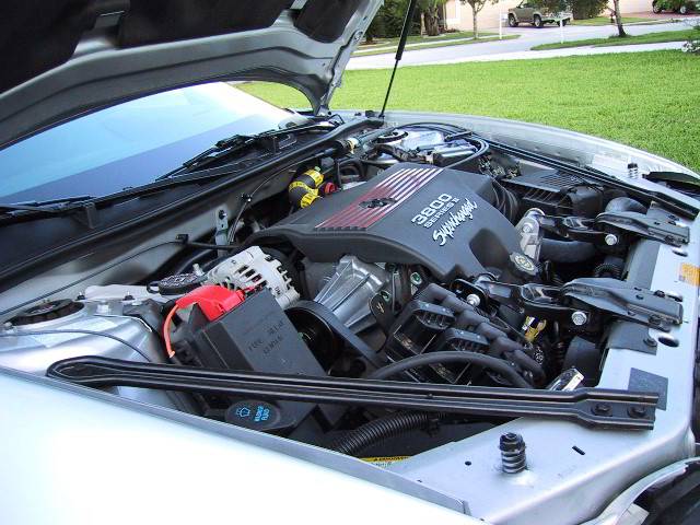 GTP-Supercharger-Oil-Change-03.JPG