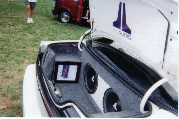 GTZ 01.jpg