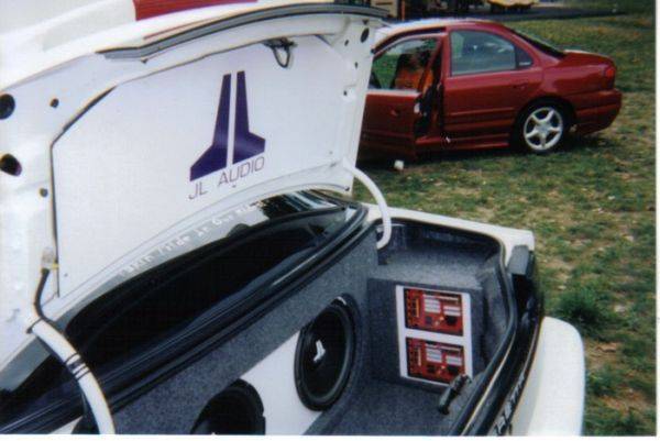 GTZ 02.jpg