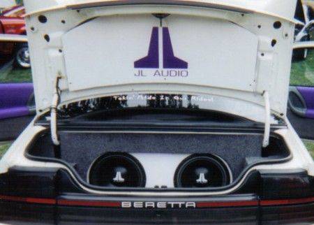 GTZ 04.jpg
