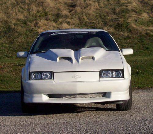 GTZ 129.jpg