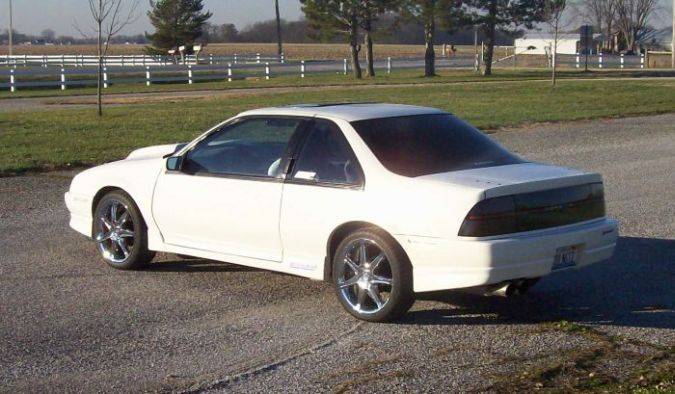 GTZ 130.jpg