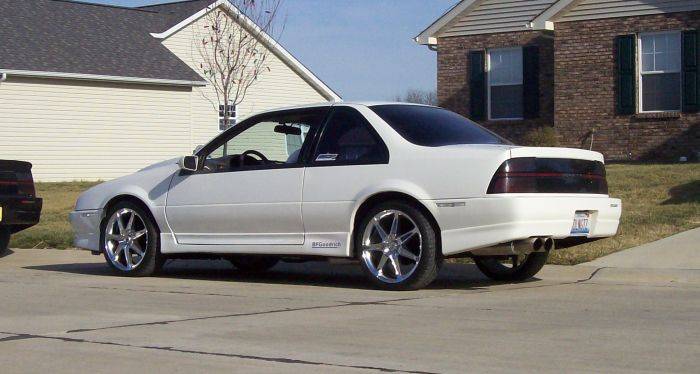 GTZ 136.jpg