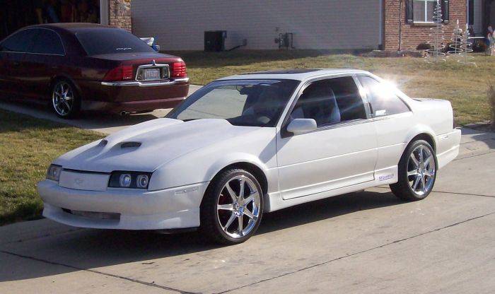 GTZ 139.jpg