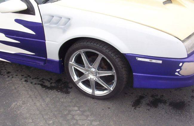 GTZ 61.jpg