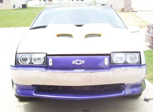 GTZ 67.jpg