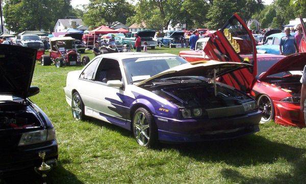 GTZ 71.jpg