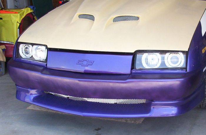 GTZ 80.jpg