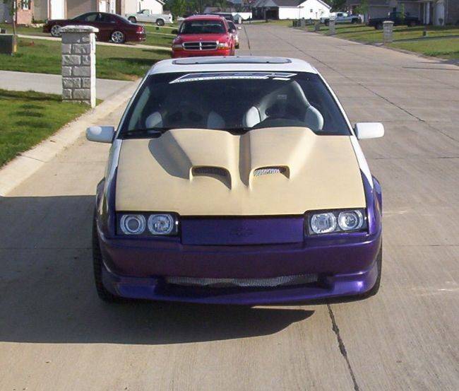 GTZ 82.jpg
