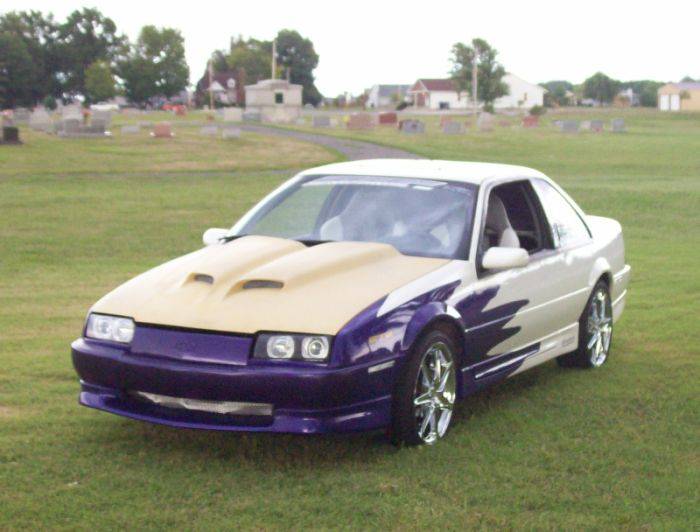 GTZ 91.jpg