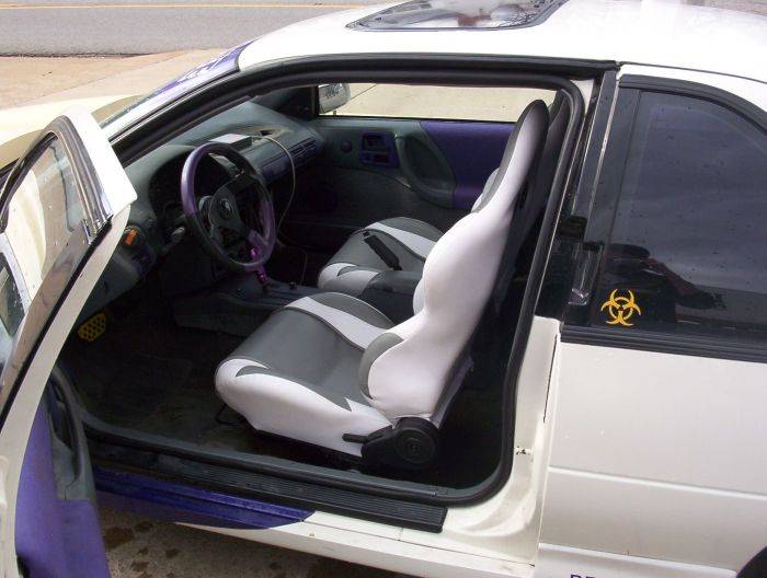 GTZ new seats a.jpg