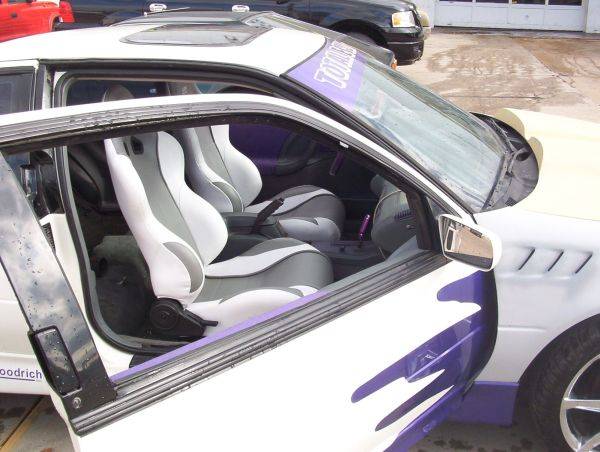 GTZ new seats d.jpg
