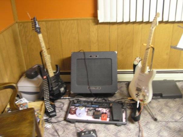 guitar.jpg