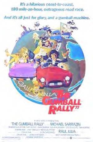 GumballRally.jpg
