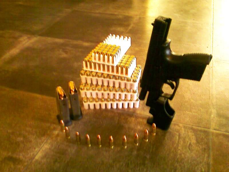 gun-1.jpg