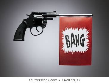 gun-crime-concept-hand-pistol-260nw-142072672.jpg