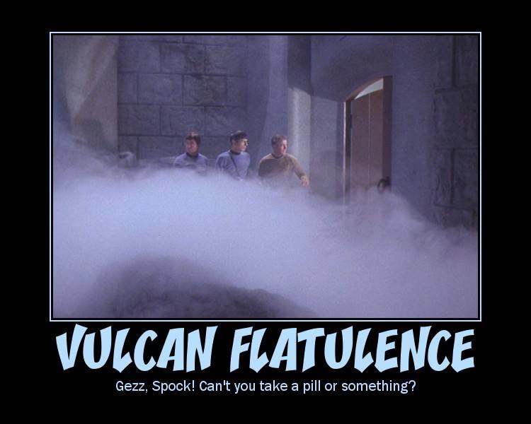 gw025-vulcan_flatulence.jpg