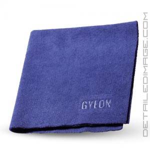 Gyeon-BaldWipe-Microfiber-16-x-16_1430_1_m_2493.jpg