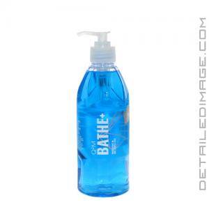 Gyeon-Bathe-400-ml_1422_1_m_2442.jpg