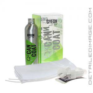Gyeon-CanCoat-200-ml_1411_1_m_2437.jpg