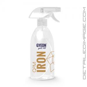 Gyeon-Iron-500-ml_1419_1_m_2552.jpg