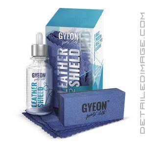 Gyeon-Leather-Shield-50-ml_1462_1_m_2477.jpg