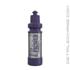 Gyeon-Primer-120-ml_1476_1_m_2273.jpg