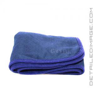 Gyeon-Silk-Dryer-20-x-22_1516_1_m_2339.jpg