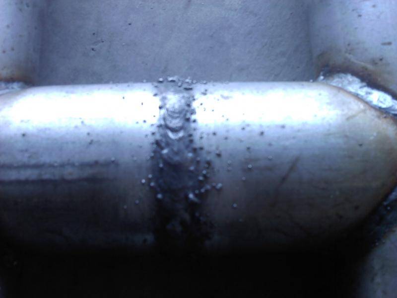 H-pipe.jpg