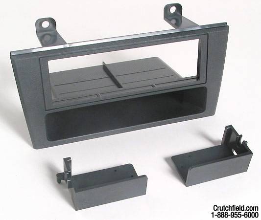 h003LLSK580-f.jpg