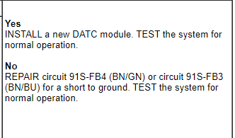 H10 Testing Results.png