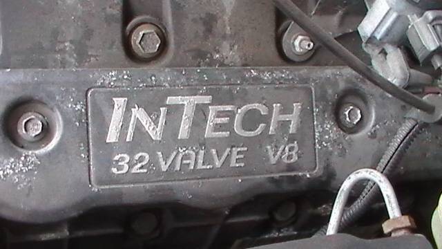 H1030008.JPG
