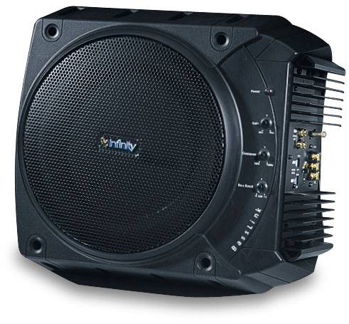 h108BassLink.jpg