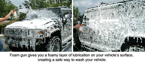 h2foam.jpg