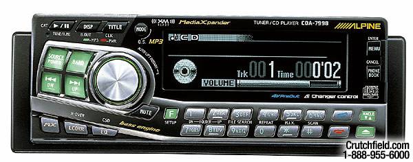 h500cda7998-f.jpe