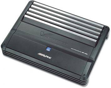 h500mrpm650-f.jpg