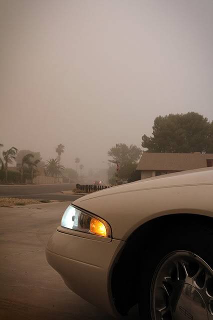 haboob1.jpg