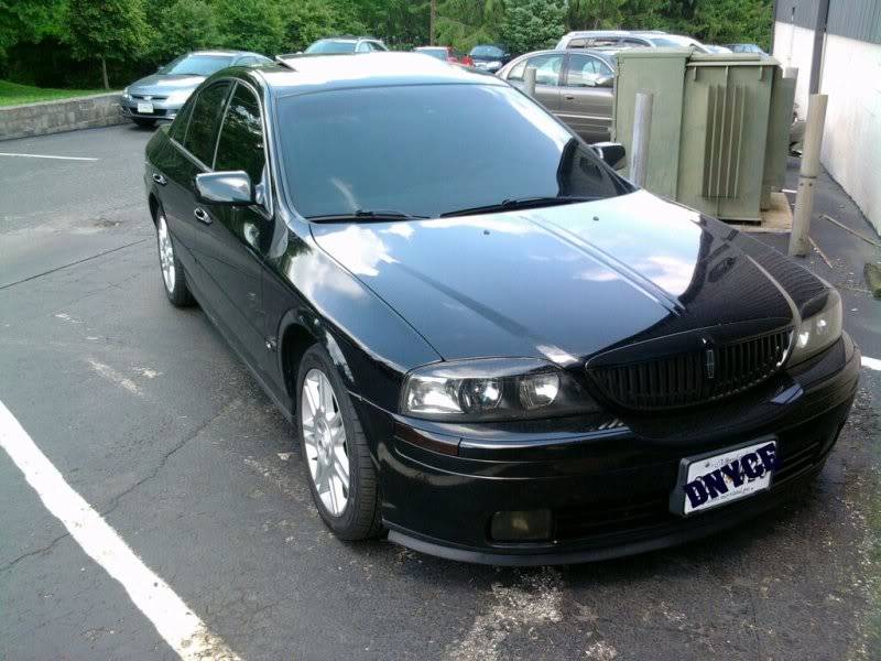 hahaaa__got_that_tinted_windshield.jpg