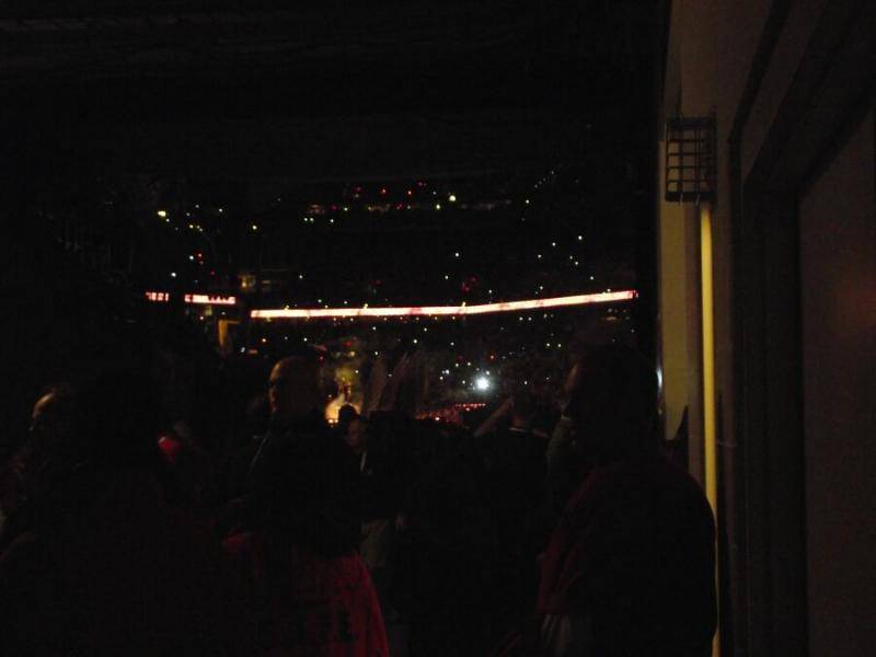 Halftime show 02.jpg