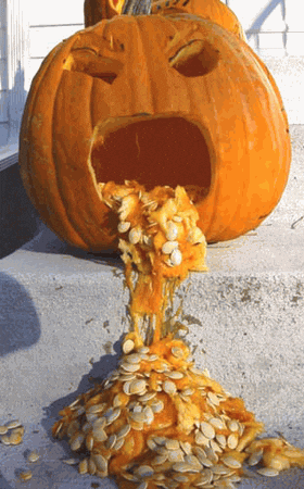 Halloween-barfing-pumpkin1.gif