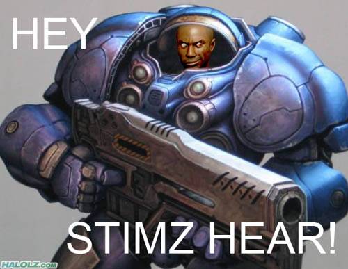 halolz-dot-com-starcraft2-left4dead-heystimzhear.jpg